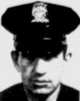 Leonard R. Lesnieski