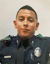 Rogelio Santander, Jr.