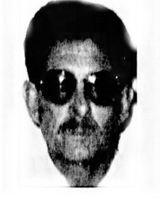 Ronald Eugene Kelley