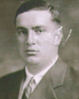 James Rattazzi