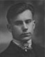 Francis E. Kowalski
