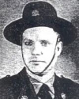 Raymond Leroy Schroll, Jr.