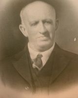 C. M. Fly