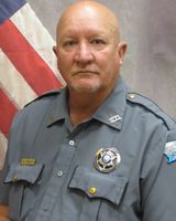 Walter Lee Soileau, Jr.