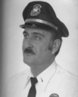 Robert Micheletti