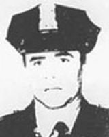 Bennie A. Hudson