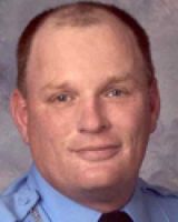 William King Biggs, Jr.