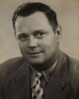 Joseph Mallory Gassman