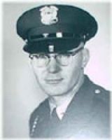 Glen A. Skalman