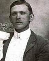 Joseph Owen