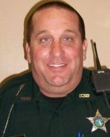 Michael Scott Williams