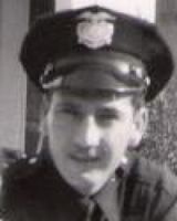 Marvin Wayne Haney