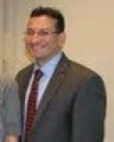 Julio Daniel La Rosa