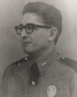 Edward L. Moreno