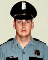 John Terrell Bamsch