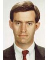 Alan H. Winn