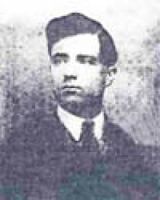 John Wesley Haygood