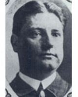 Isaac A. Kidwell