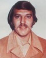 James T. Lunn