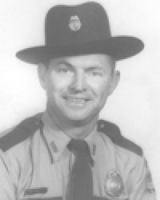 Roy Alford Mynatt