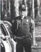 Herman E. Jones, Sr.