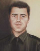 John S. Thomas, Jr.