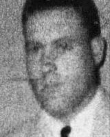 Wyley Hart Shepherd, Sr.