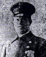 George A. Eppley