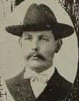William Freeman Craig