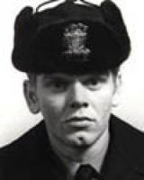 Michael L. Draeger
