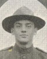 Joseph A. Burke