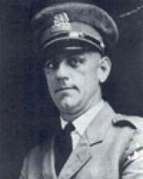 Edward K. Schnittker
