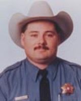 Ian Todd Ewing