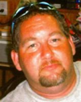 Richard James Stiles, Jr.