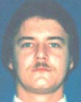 Gregory J. Neupert