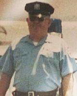 Robert John Boyle, Sr.