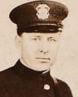 Arthur E. Sponsel