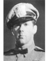Paul H. Johnson