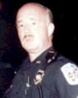 Gregory Phillip Howard