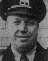 Stanley J. Jakubowski