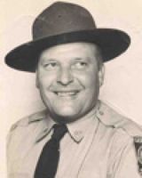 Roy Cecil Massey