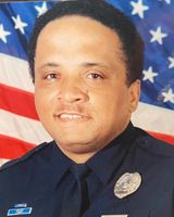 Thomas J. Wray