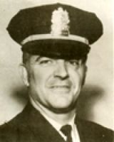 Norman R Allard