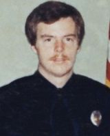 Walter Michael Northey