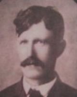 Will Garr