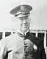 John T. Doyle