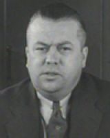 Robert L. Godby