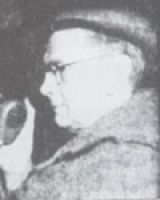 James Russell Johnson