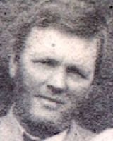 Ignace Rousselle