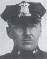 Charles H. Shaw